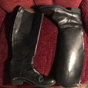 Ariat Riding Boots